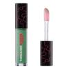 COVERGIRL x STRANGER THINGS The Bite PH Transforming Lip Gloss – 130 Hawkins Lab(130 Hawkins Lab (Green to PH Pink))