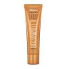 Sally Hansen Airbrush Legs, Illuminator Leg Makeup, Golden Glow, 3.3 Oz(Golden Glow)