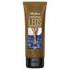 Sally Hansen Airbrush Legs®, Leg Makeup, Light, Easy Application, Flawless Looking Legs, Water Resistant, Transfer Proof Lotion(Smooth-On – Deep)