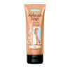 Sally Hansen Airbrush Legs®, Leg Makeup, Light, Easy Application, Flawless Looking Legs, Water Resistant, Transfer Proof Lotion(Smooth-On – Light)