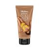 Sally Hansen Airbrush Legs, Tanning Water, 6.76 Oz(Gradual Tanning Lotion)