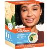 Sally Hansen Cream Hair Remover Kit