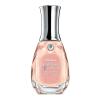 Sally Hansen Diamond Strength No Chip Nail Color, Brilliant Blush 210