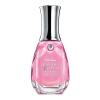 Sally Hansen Diamond Strength No Chip Nail Color, Pink, 0.45 oz