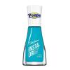 Sally Hansen Insta Dri Fast Dry Nail Polish, PEEPS Blue, 0.31 fl oz(0.31 Fl Oz (Pack of 1))