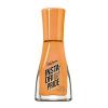 Sally Hansen Insta Dri x GLAAD Nail Polish – Healing Feeling – 0.31 fl oz