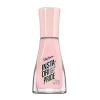 Sally Hansen Insta Dri x GLAAD Nail Polish – Pinky Please – 0.31 fl oz