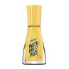 Sally Hansen Insta Dri x GLAAD Nail Polish – Sunshine Shimmers – 0.31 fl oz
