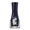 Sally Hansen Insta Dri x GLAAD Pride Nail Polish Collection 746 Bold Rush 0.31 fl oz (Pack of 1)