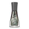 Sally Hansen Insta Dri x GLAAD Pride Nail Polish Collection 753 Lavish Liberation 0.31 fl oz (Pack of 1)