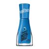 Sally Hansen Insta-Dri – Sesame Street Collection – Nail Polish – C is for Color – 0.31 fl oz
