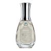 ‘Sally Hansen Insta-Dri®, Anti-Chip Top Coat, Quick Dry, Long Lasting, Streak-Free Shine, Clear Nail Polish(120 Diamonds)