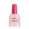 Maximum Growth Nail Strengthener