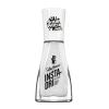 Sally Hansen Insta-Dri Nail Color – 143 In Nude Tral Nail Polish Women 0.31 oz(First Sour  Then Sweet)