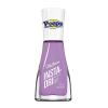 Sally Hansen Insta-Dri Nail Polish – City Chic Collection – Instant Coffee – 0.31 fl oz (Pack of 2)(Lavender)
