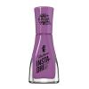 Sally Hansen Insta-Dri Nail Polish – City Chic Collection – Instant Coffee – 0.31 fl oz (Pack of 2)(R.I.P-urple)
