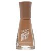 Sally Hansen Insta-Dri Nail Polish – City Chic Collection – My Ca-banana – 0.31 fl oz, (Pack of 2)(143 In Nude)