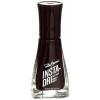 Sally Hansen Insta-Dri Nail Polish – City Chic Collection – My Ca-banana – 0.31 fl oz, (Pack of 2)(403 Go Garnet)