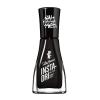 Sally Hansen Insta-Dri Nail Polish – City Chic Collection – My Ca-banana – 0.31 fl oz, (Pack of 2)(Ghouls Night Out)