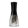 Sally Hansen Insta-Dri Nail Polish – Glow in the Dark Collection, Ahead of the Carve – 0.31 fl oz(Bat To The Bone)