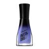 Sally Hansen Insta-Dri Nail Polish – Glow in the Dark Collection, Ahead of the Carve – 0.31 fl oz(Where My Ghouls At)