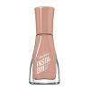 Sally Hansen Insta-Dri Nail Polish | Quick Dry, Long Lasting, Streak-Free Shine | Opaque, Shiny | 163 Across the Multiverse | Brown Nail Color(133 Taupe Priority)
