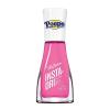 Sally Hansen Insta-Dri x PEEPS® Nail Polish Collection – PEEPS® Pink Bunny, 0.31 fl oz