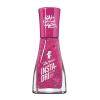Sally Hansen Insta-Dri x SOUR PATCH KIDS Polish, Main Squeeze, .31 fl oz(763 Main Squeeze)