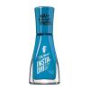 Sally Hansen Insta-Dri x SOUR PATCH KIDS Polish, Main Squeeze, .31 fl oz(764 Maliblue Twist)