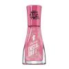 Sally Hansen Insta-Dri x SOUR PATCH KIDS Polish, Main Squeeze, .31 fl oz(Tropink)