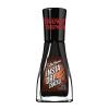 Sally Hansen Insta-Dri x Stranger Things Nail Polish, Melting, 0.31oz(Between Worlds)