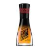 Sally Hansen Insta-Dri x Stranger Things Nail Polish, Melting, 0.31oz(Clash)