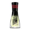Sally Hansen Insta-Dri x Stranger Things Nail Polish, Melting, 0.31oz(Gather Your Party)
