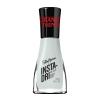 Sally Hansen Insta-Dri x Stranger Things Nail Polish, Melting, 0.31oz(Melting)