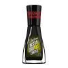 Sally Hansen Insta-Dri x Stranger Things Nail Polish, Melting, 0.31oz(Missing)