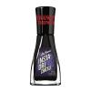 Sally Hansen Insta-Dri x Stranger Things Nail Polish, Melting, 0.31oz(Nether)
