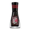 Sally Hansen Insta-Dri x Stranger Things Nail Polish, Melting, 0.31oz(Rift)