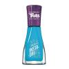 Sally Hansen Insta-Dri x Trolls Nail Polish Collection – Bandtastic – 0.31 fl oz