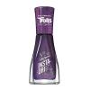 Sally Hansen Insta-Dri x Trolls Nail Polish Collection – Hole ‘N Fun – 0.31 fl oz
