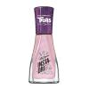 Sally Hansen Insta-Dri x Trolls Nail Polish Collection – Sisterhood – 0.31 fl oz