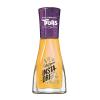 Sally Hansen Insta-Dri x Trolls Nail Polish Collection – Viva Power – 0.31 fl oz