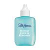 Sally Hansen Instant Cuticle Remover™, Nail Treatment, Fast Drying, Contains Aloe and Chamomile(1 Fl Oz (Pack of 1))