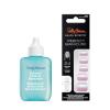 Sally Hansen Instant Cuticle Remover Salon Effects® Perfect Manicure, Affairy To Remember, Press-On Nails Bundle