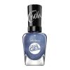 Sally Hansen Miracle Gel and Disney’s Cruella Collection Luck & Glory – 0.5 Fl Oz