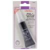 Sally Hansen Nail Rehab Charcoal Resurfacer – 46245 Exfoliator Women 0.4 oz