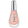 Sally Hansen Nail Rehab Treatment, 0.45 Ounce Pack of 2
