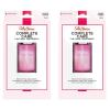 Sally Hansen Nail Treatment Complete Care 7-in-1 Nail Treatment™ | Strengthener, Base & Top Coat | Moisturizes, Restores & Protects with All-in-One Formula(0.9 Fl Oz (Pack of 1))