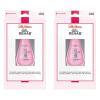 Sally Hansen Nail Treatment Gel Rehab, 2 Count