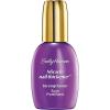 Sally Hansen Nail Treatment Miracle Cure® Nail Strengthener | Infused with Micro-Mineral Complex, Natural Protein & Antioxidants | Restores Weak, Damaged Nails(Miracle Nail Thickener)