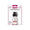 Sally Hansen Nail Treatment Miracle Cure® Nail Strengthener | Infused with Micro-Mineral Complex, Natural Protein & Antioxidants | Restores Weak, Damaged Nails(Hard as Nails Serum)